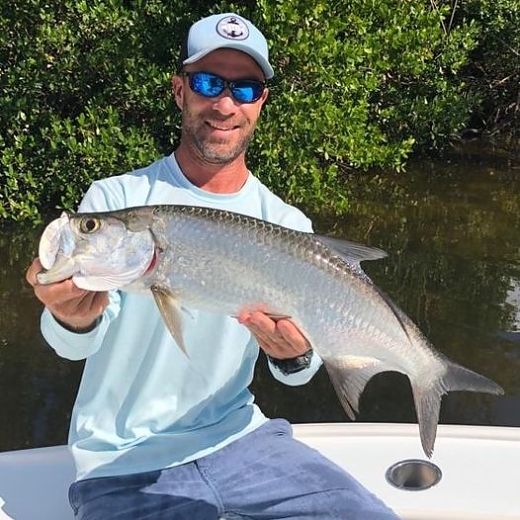 backcountry-tarpon