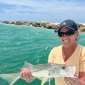 Beach-snook-flounder-redfish1