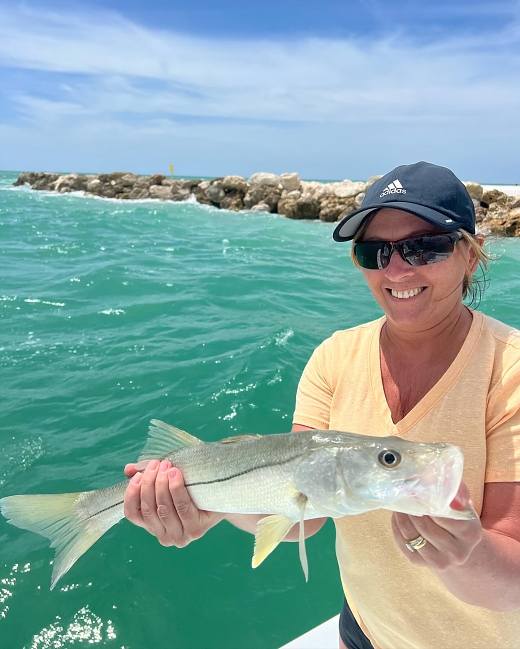 Beach-snook-flounder-redfish1