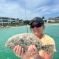 Beach-snook-flounder-redfish2