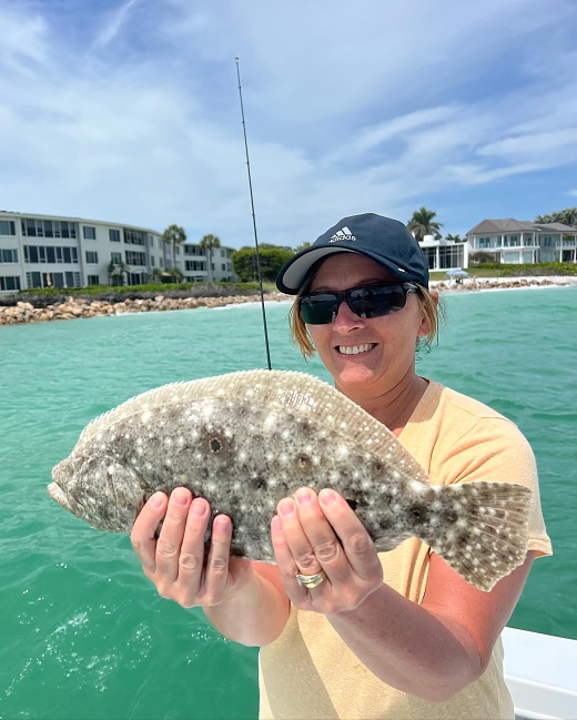 Beach-snook-flounder-redfish2