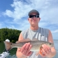 Beach-snook-flounder-redfish3