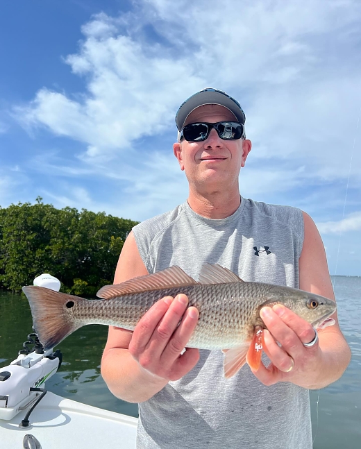 Beach-snook-flounder-redfish3