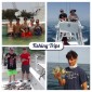 fishing-trip1