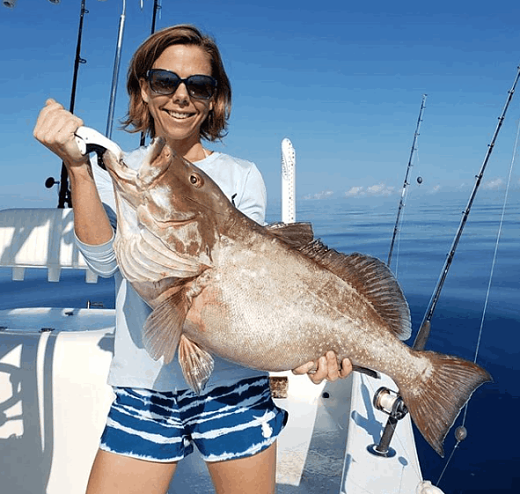 grouper5-591x561