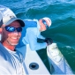 Jesse-Tarpon1