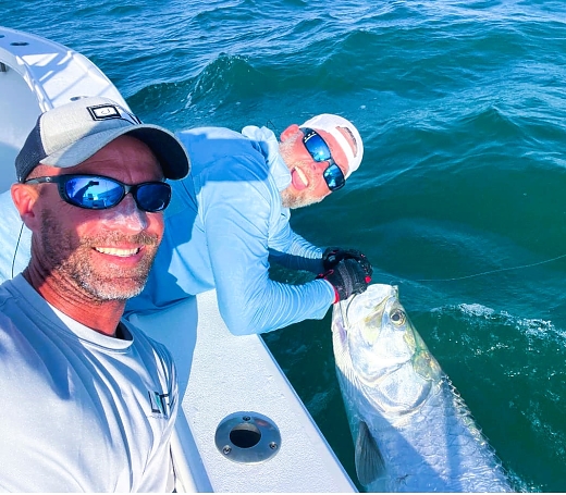 Jesse-Tarpon1