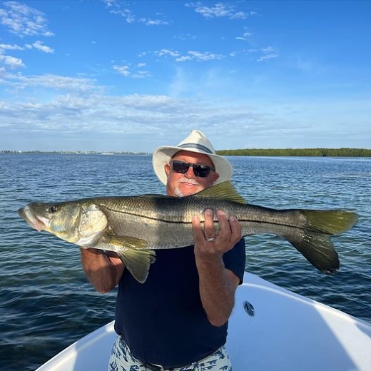 Jim-Big-Snook1