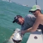 Mothers-Day-Tarpon1