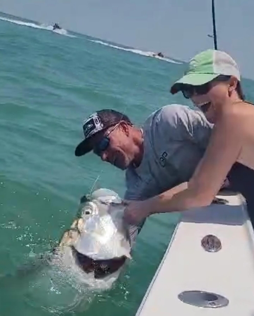 Mothers-Day-Tarpon1