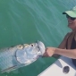 Mothers-Day-Tarpon3