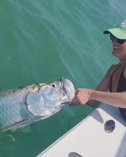 Mothers-Day-Tarpon3