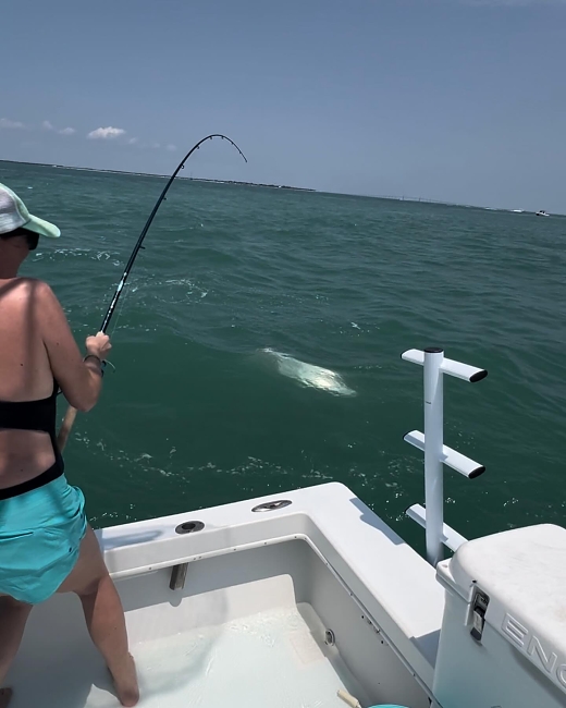 Mothers-Day-Tarpon4