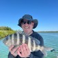 sheepshead-1a