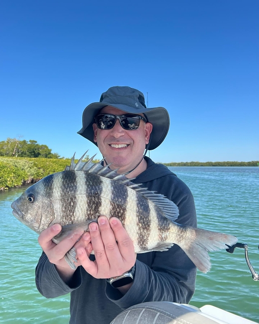 sheepshead-1a