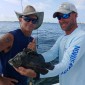 tripletail1-10-11-2020