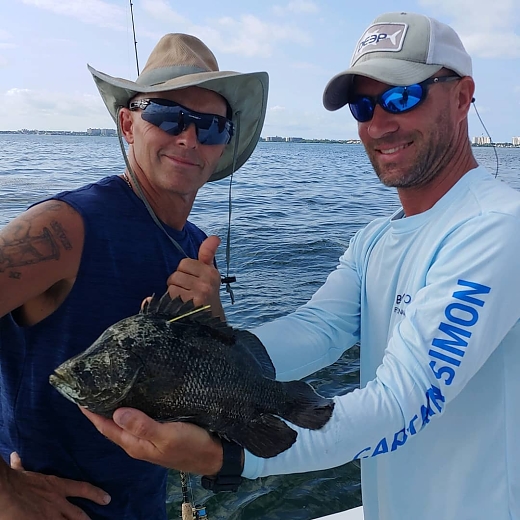 tripletail1-10-11-2020