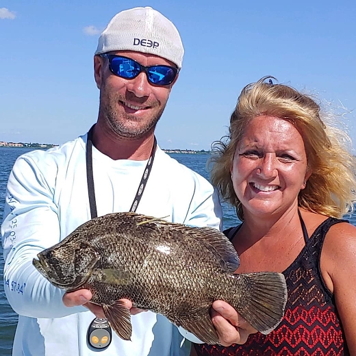 tripletail2-10-11-2020