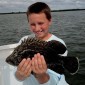 tyler-tripletail1