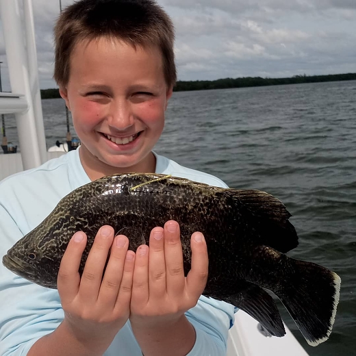 tyler-tripletail3