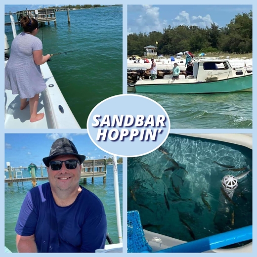 sandbar-hopping2