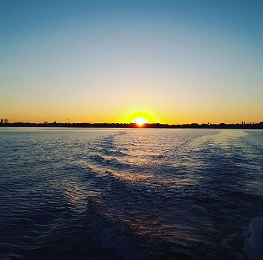 sarasota-bay-sunrise