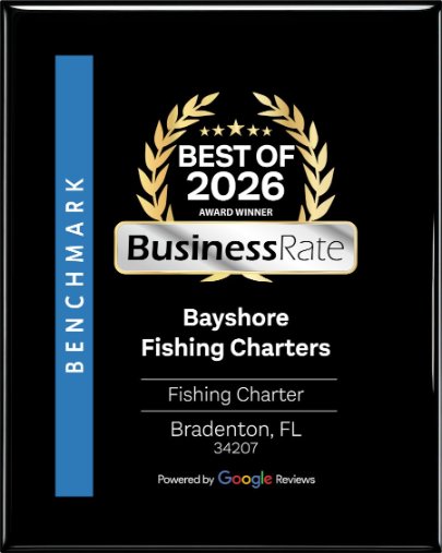 Business Rate Best Of 2026 Award